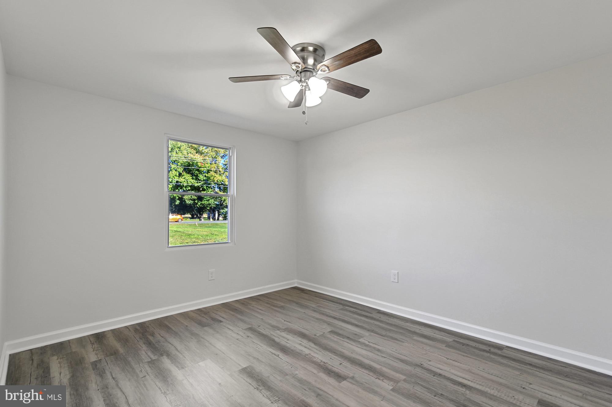 4779 Kenton Road Dover, DE 19904 - Photo 22 of 30 Gallery Image 22
