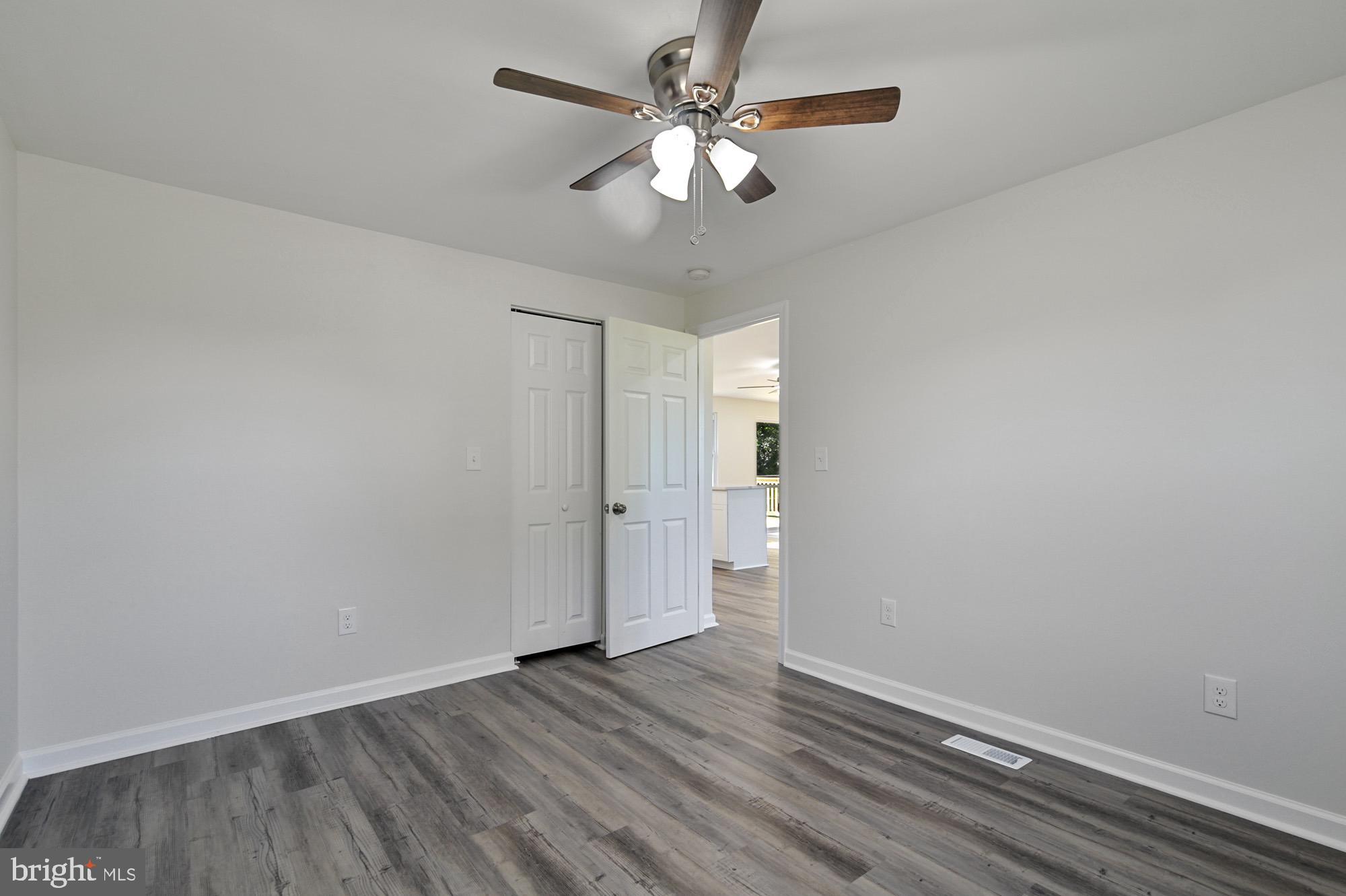 4779 Kenton Road Dover, DE 19904 - Photo 23 of 30 Gallery Image 23