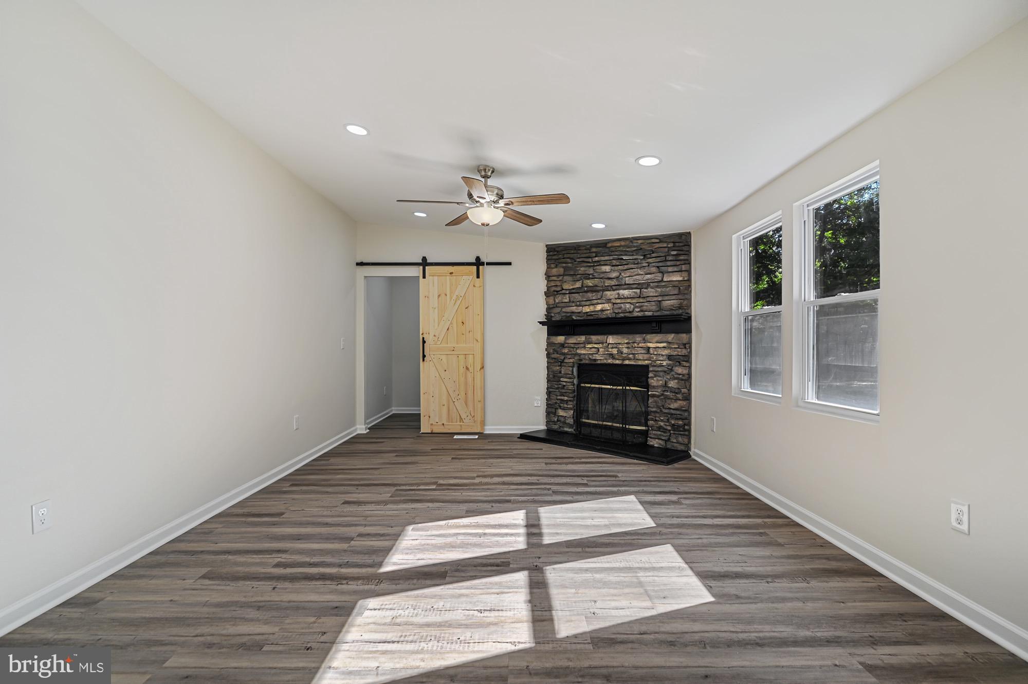 4779 Kenton Road Dover, DE 19904 - Photo 24 of 30 Gallery Image 24