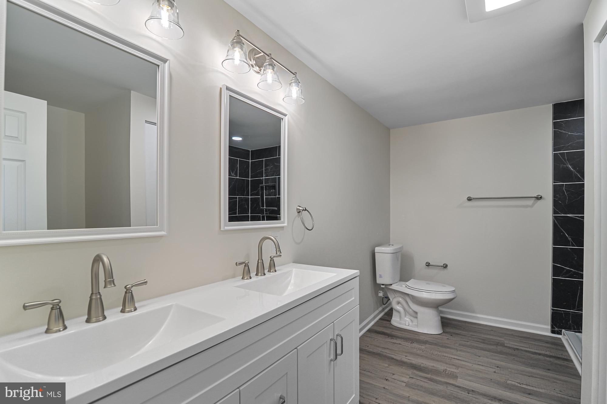 4779 Kenton Road Dover, DE 19904 - Photo 29 of 30 Gallery Image 29