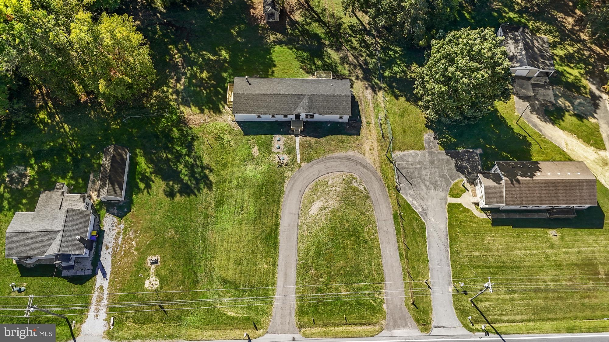 4779 Kenton Road Dover, DE 19904 - Photo 7 of 30 Gallery Image 7