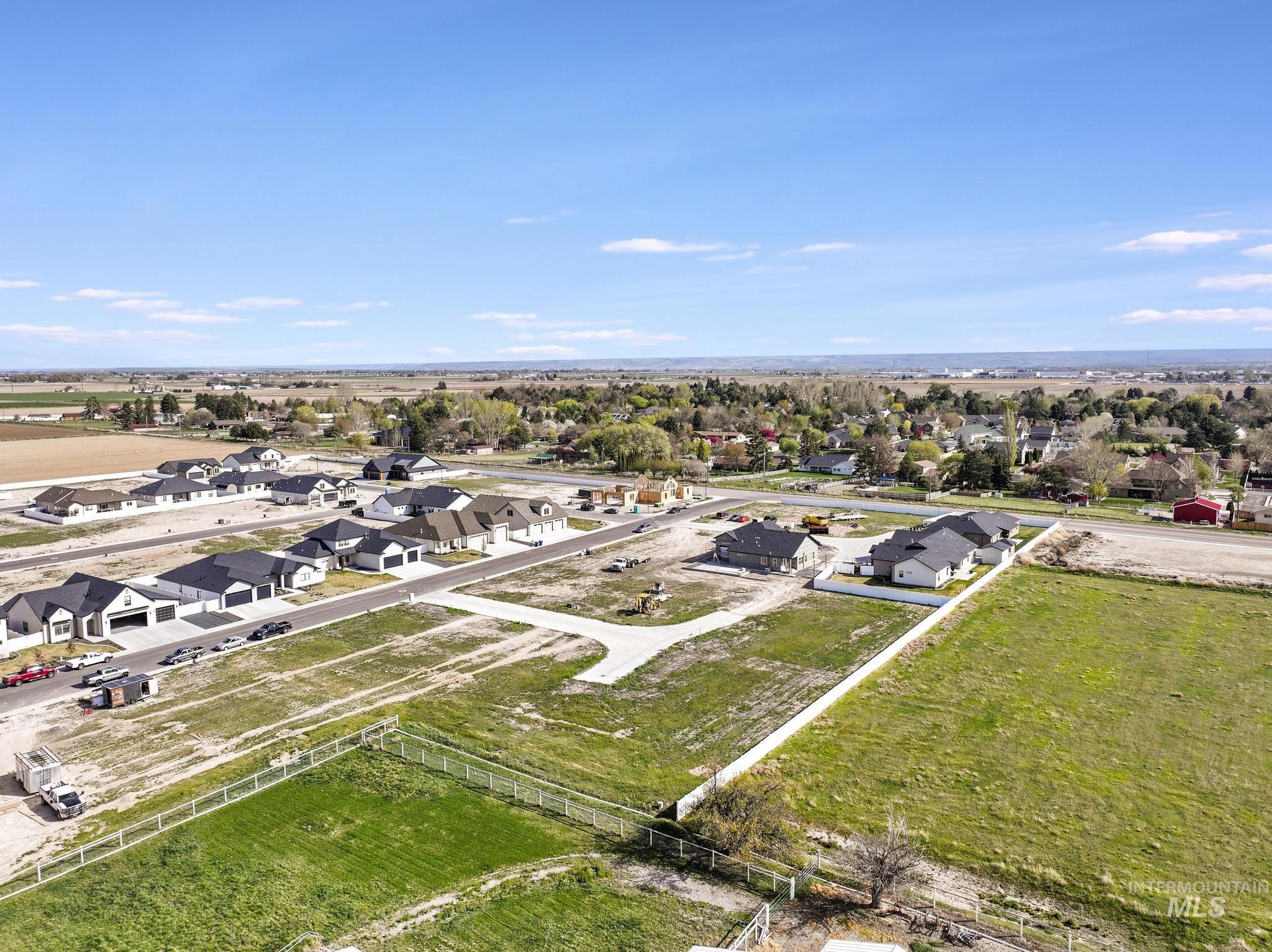 595 Moonbeam Way Twin Falls, ID 83301 - Photo 8 of 9