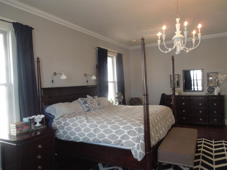 4171 Ironworks Road Georgetown, KY 40324 - Photo 35 of 77 Photo 35
