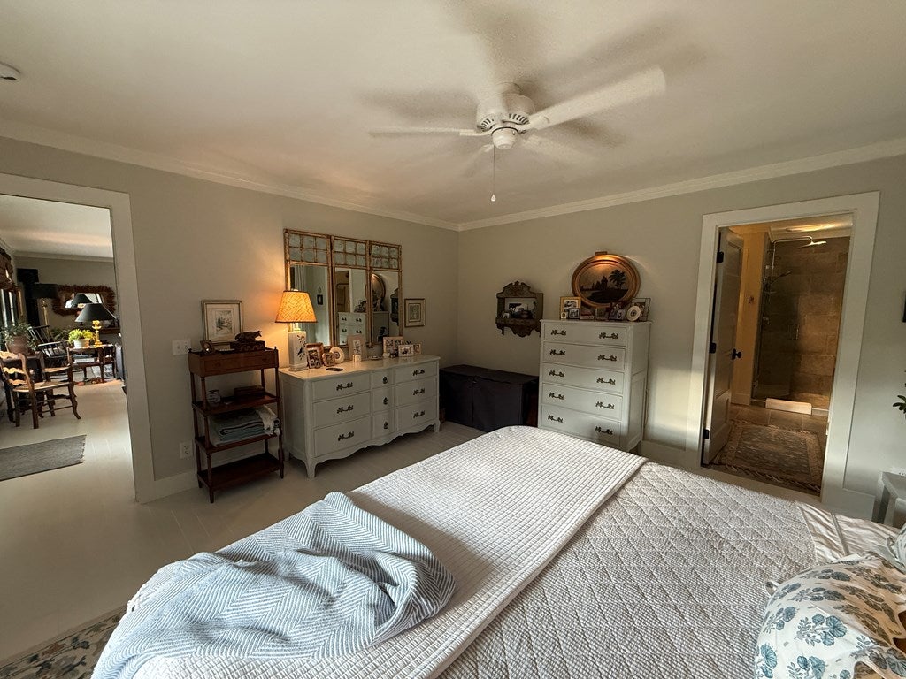 163 Snow Ridge Lane Fancy Gap, VA 24328 - Photo 50 of 89 Gallery Image 50