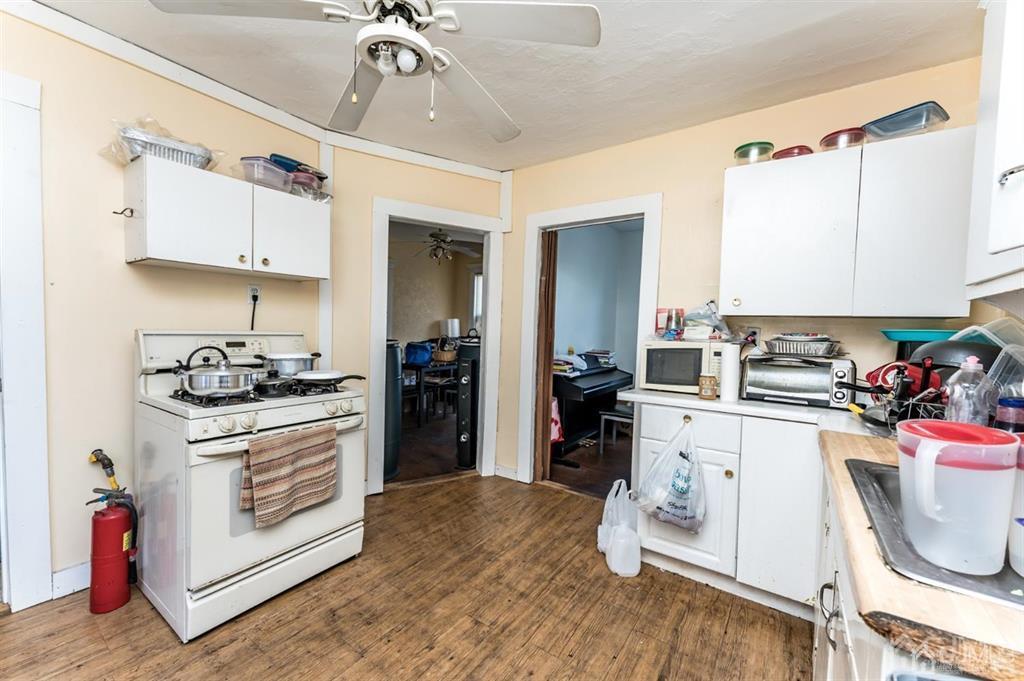 144 East Edgar Road Linden, NJ 07036 - Photo 11 of 20 Gallery Image 11