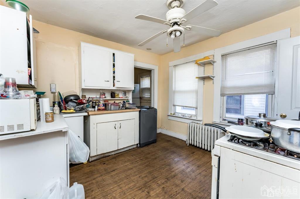 144 East Edgar Road Linden, NJ 07036 - Photo 12 of 20 Gallery Image 12