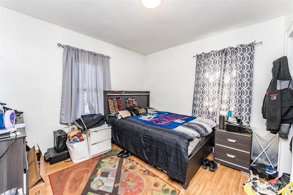 144 East Edgar Road Linden, NJ 07036 - Photo 13 of 20 Gallery Image 13