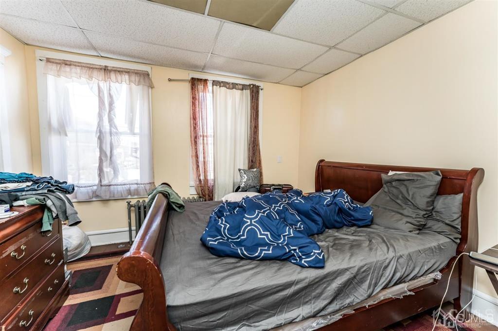 144 East Edgar Road Linden, NJ 07036 - Photo 14 of 20 Gallery Image 14