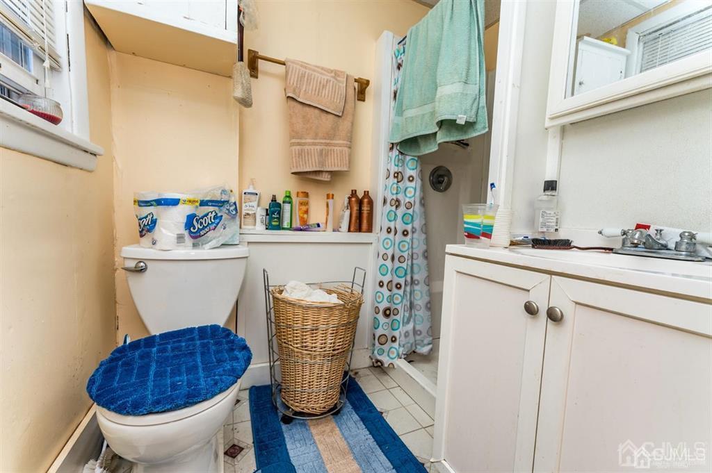 144 East Edgar Road Linden, NJ 07036 - Photo 16 of 20 Gallery Image 16