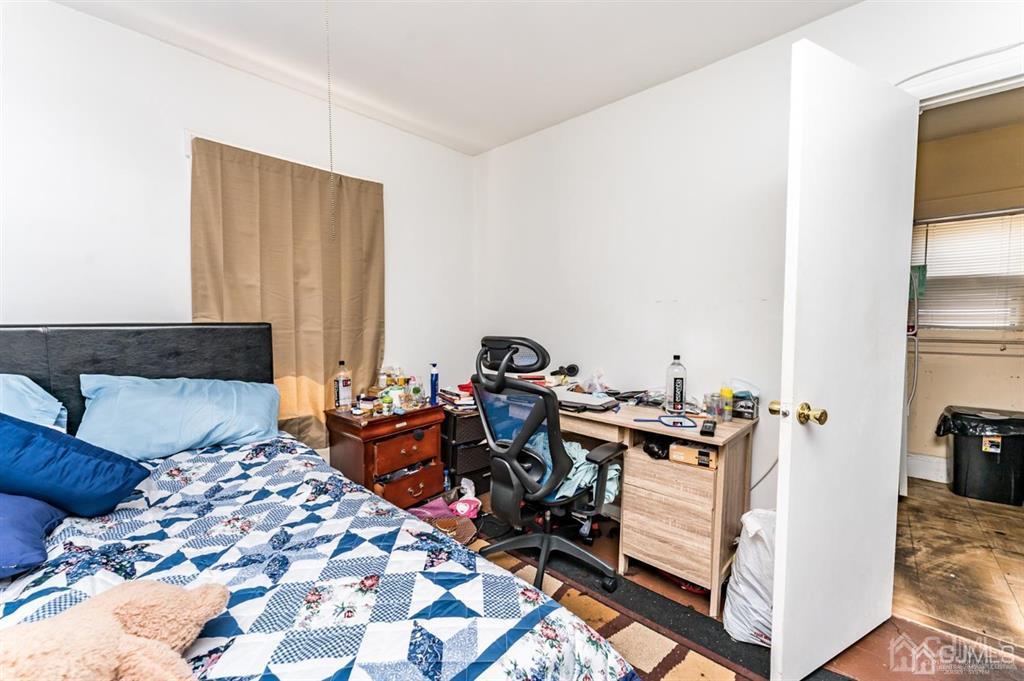 144 East Edgar Road Linden, NJ 07036 - Photo 18 of 20 Gallery Image 18