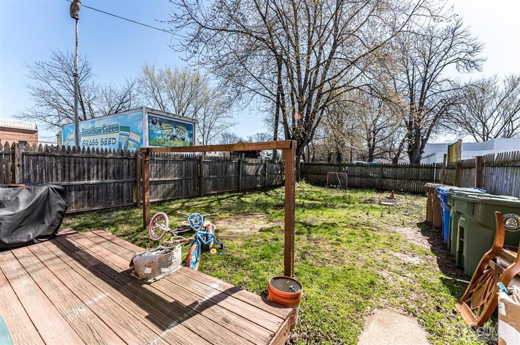 144 East Edgar Road Linden, NJ 07036 - Photo 19 of 20 Gallery Image 19