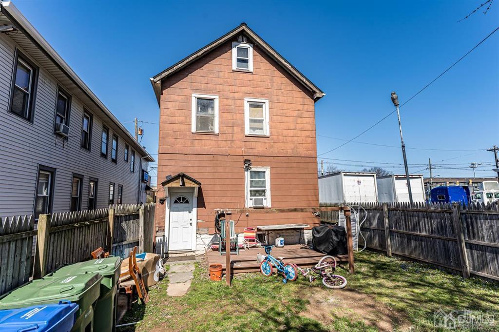 144 East Edgar Road Linden, NJ 07036 - Photo 20 of 20 Gallery Image 20