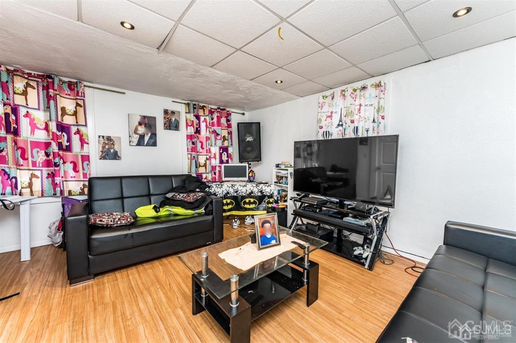 144 East Edgar Road Linden, NJ 07036 - Photo 2 of 20 Gallery Image 2