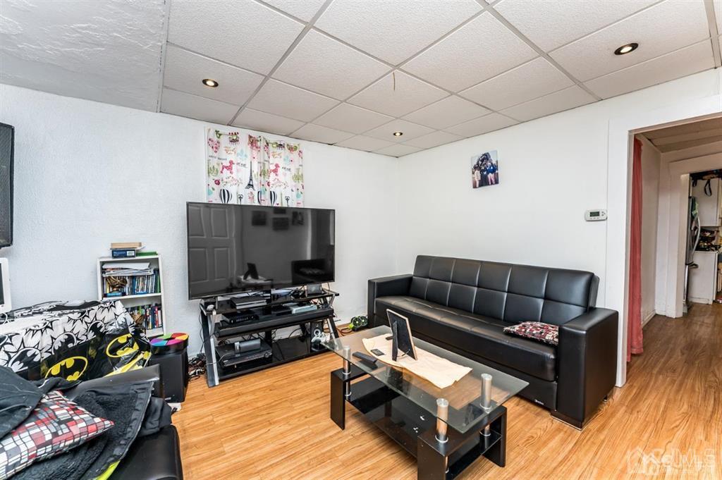 144 East Edgar Road Linden, NJ 07036 - Photo 3 of 20 Gallery Image 3