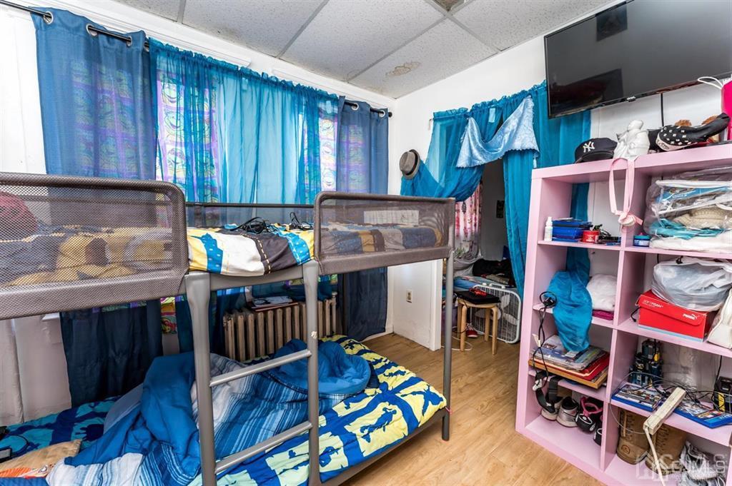144 East Edgar Road Linden, NJ 07036 - Photo 7 of 20 Gallery Image 7