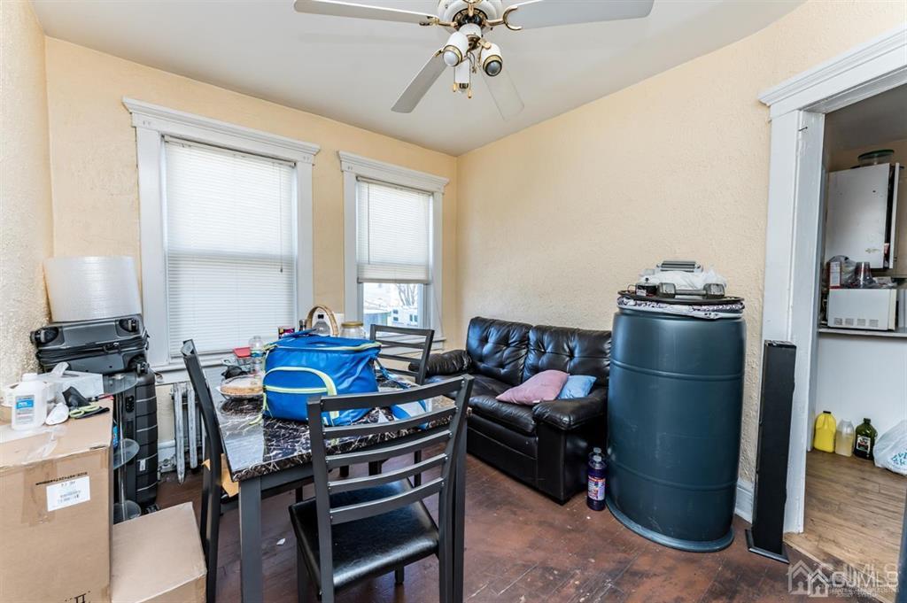 144 East Edgar Road Linden, NJ 07036 - Photo 10 of 20 Gallery Image 10