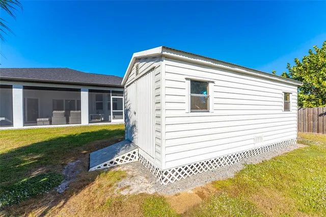 $369,900 | 23387 Cedarton Avenue, Punta Gorda, FL 33980