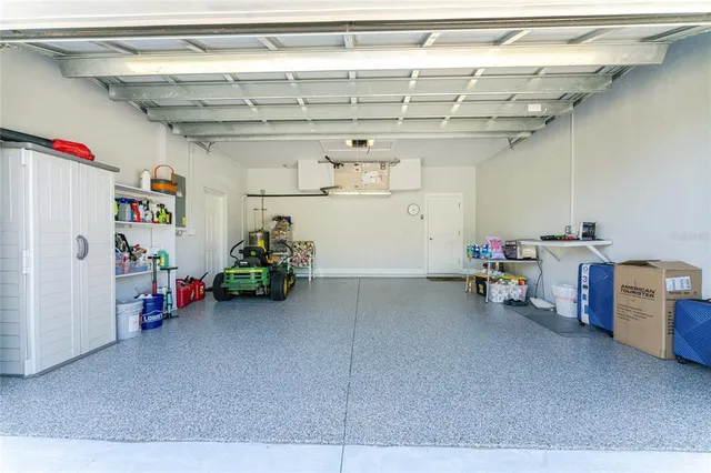 $369,900 | 23387 Cedarton Avenue, Punta Gorda, FL 33980