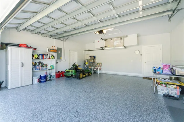 $369,900 | 23387 Cedarton Avenue, Punta Gorda, FL 33980