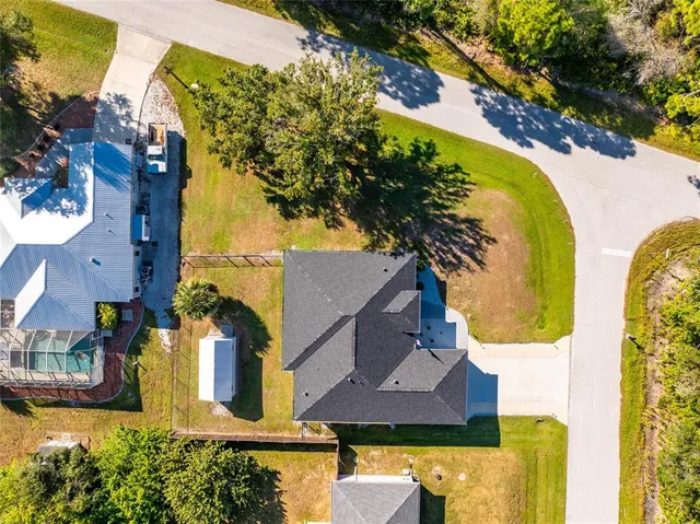 $369,900 | 23387 Cedarton Avenue, Punta Gorda, FL 33980