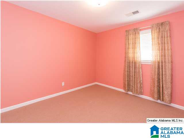 484 Henderson Road Odenville, AL 35120 - Photo 31 of 32
