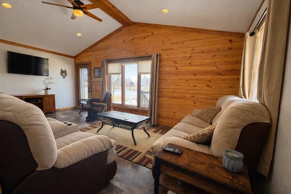$799,000 | 13150 Maple Cir Drive Southeast, Glenwood, MN 56334