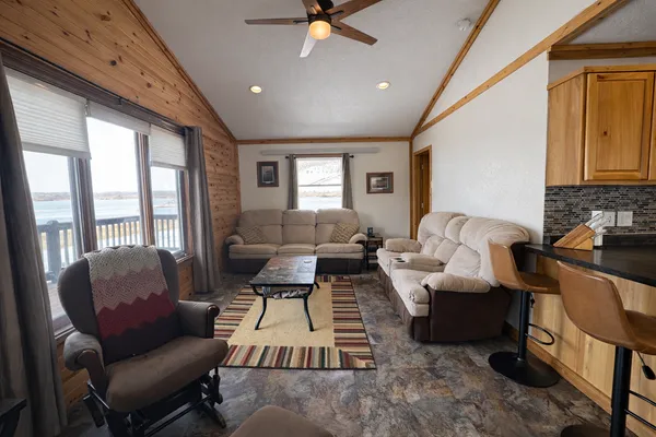 $799,000 | 13150 Maple Cir Drive Southeast, Glenwood, MN 56334