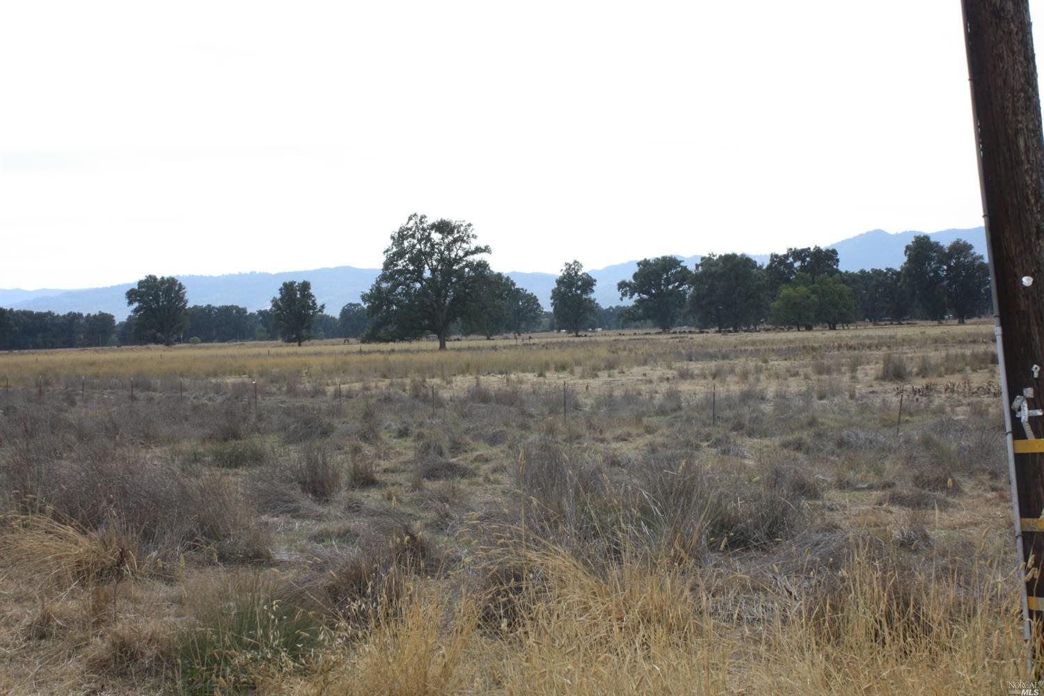 76220 Hill Road Covelo, CA 95428 - Photo 6 of 6