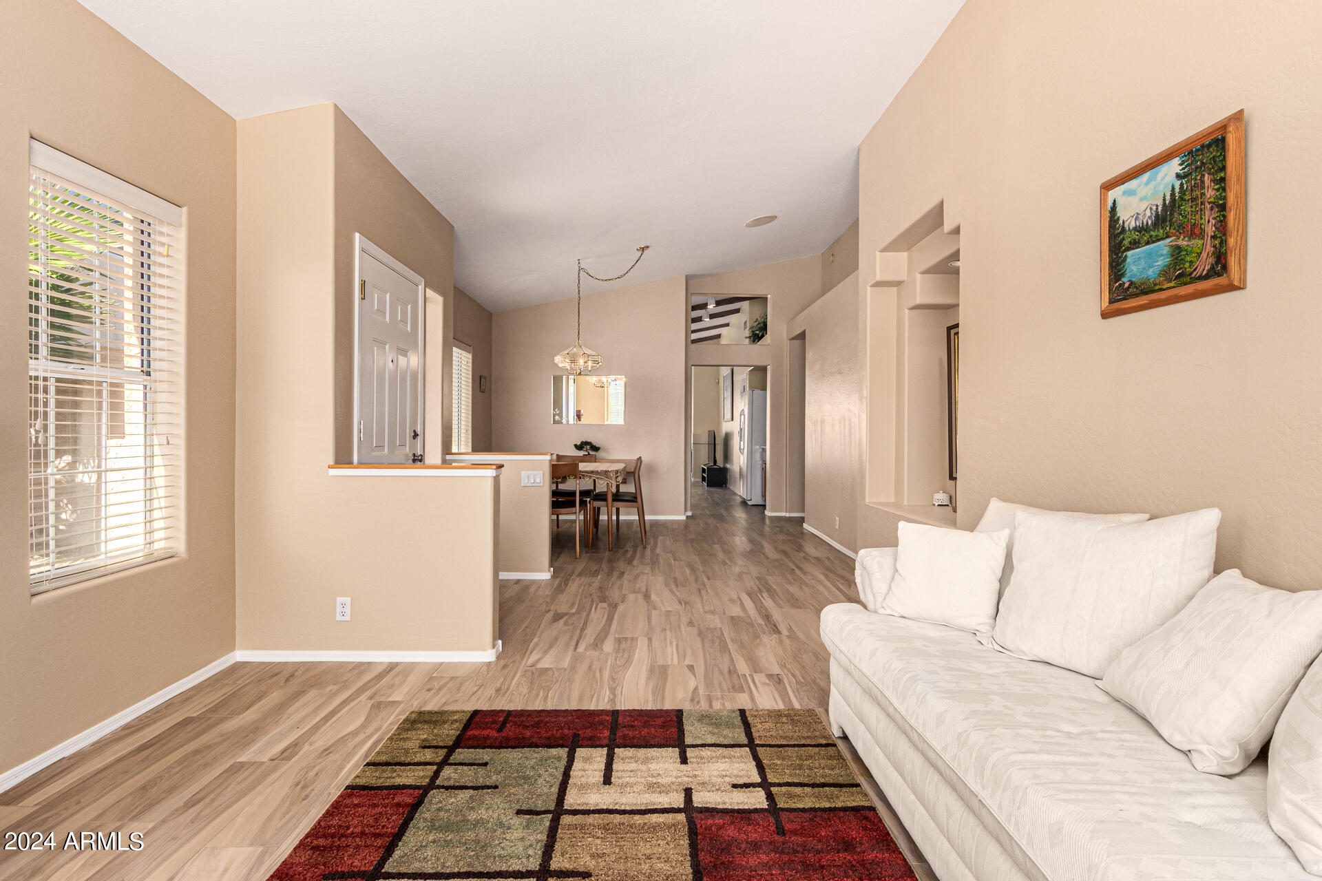 4310 East Raven Road Phoenix, AZ 85044 - Photo 9 of 34 11-Raven