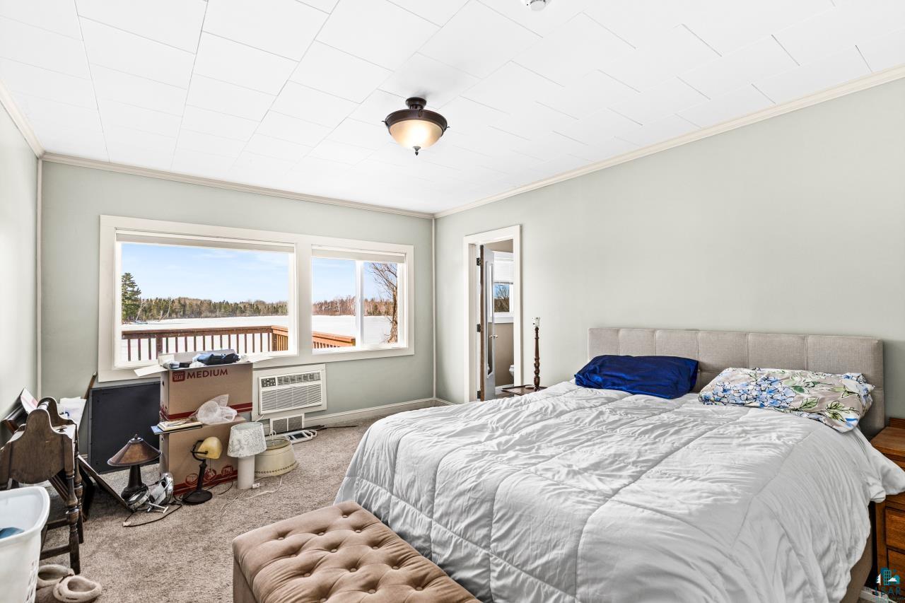 4646 West Pioneer Road Duluth, MN 55803 - Photo 27 of 97