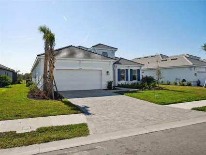 $1,799,000 | 15610 San Lazzaro Avenue, Bradenton, FL 34211