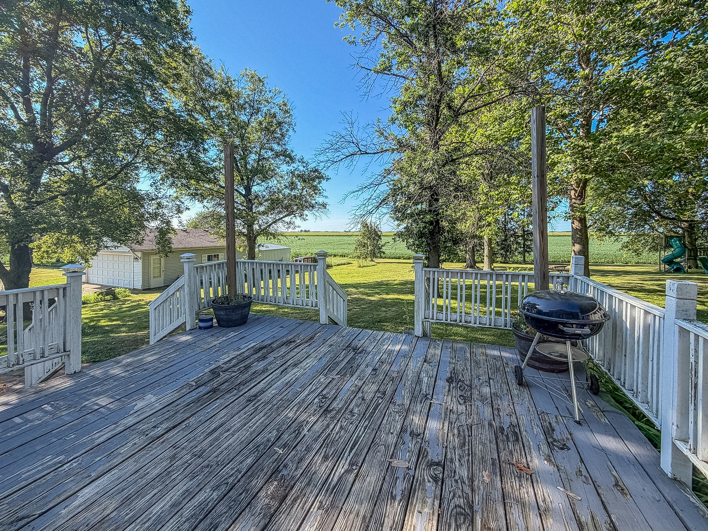 23 East 1500 North Road Cisco, IL 61830 - Photo 62 of 71 Gallery Image 62