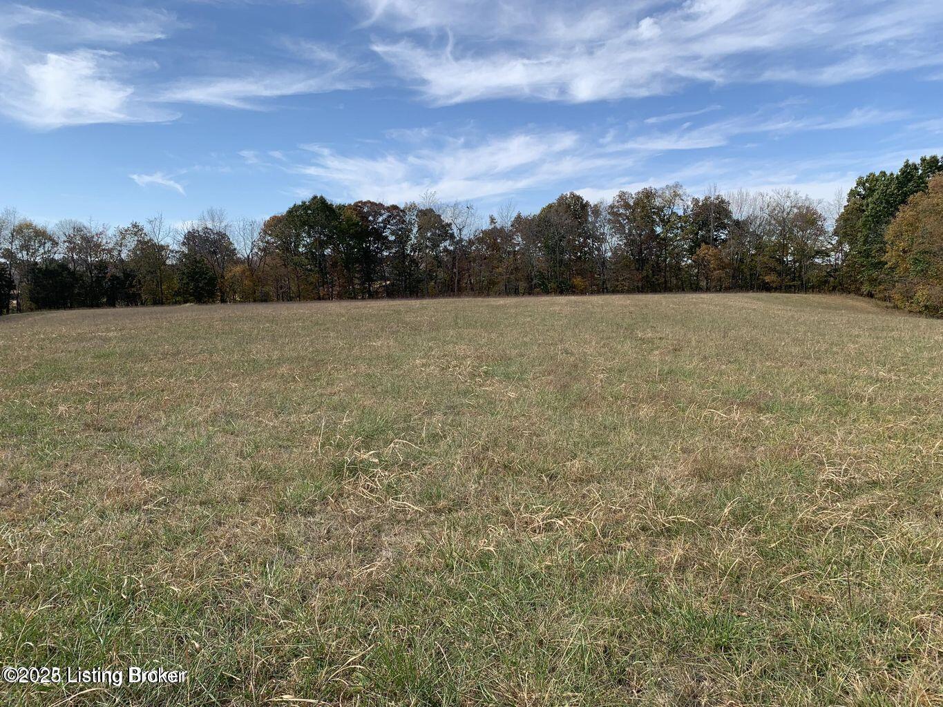 Tract#18 Tucker Lane Springfield, KY 40069 - Photo 13 of 14 Tract#18 tucker 13