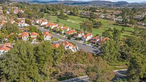 a picture of a bathroom with a sink