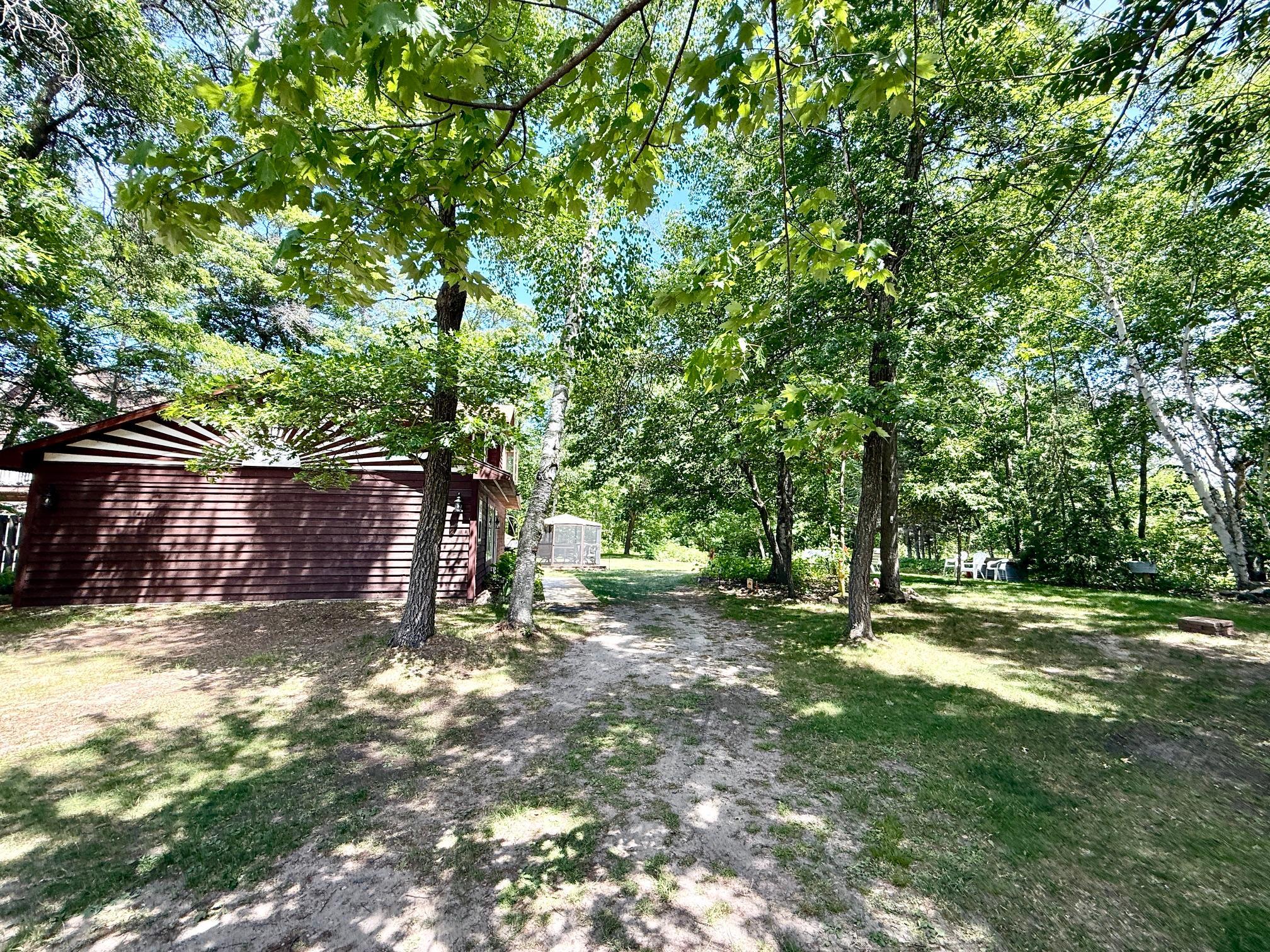 18286 Johnson Road North Brainerd, MN 56401 - Photo 101 of 113