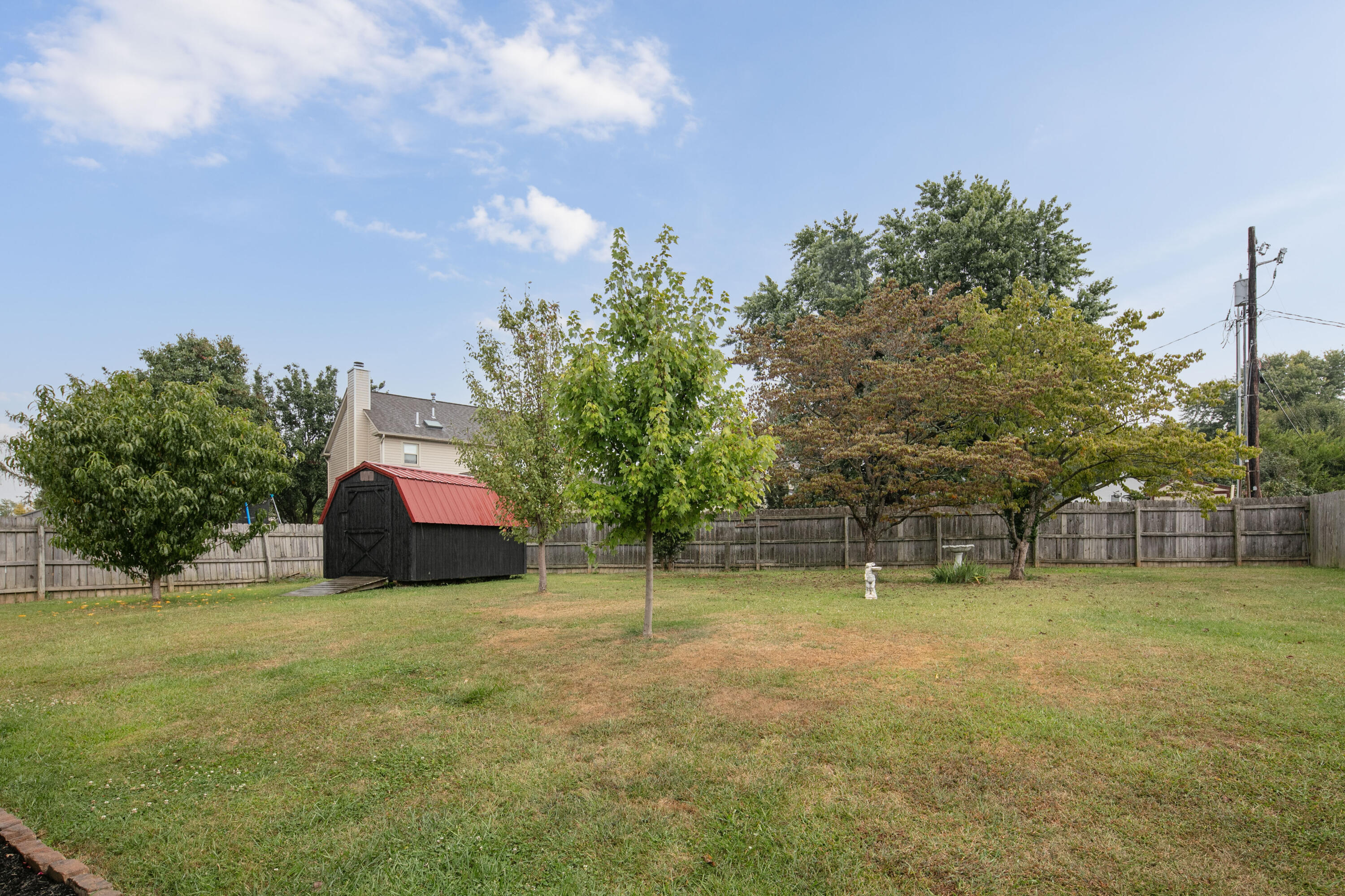 603 Hunters Ridge Road Versailles, KY 40383 - Photo 22 of 22 untitled (3 of 22)