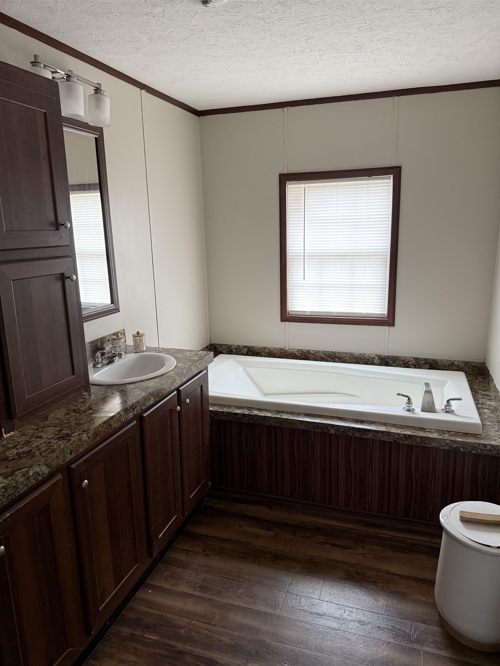 1045 Old Union Road Adamsville, TN 38310 - Photo 7 of 14