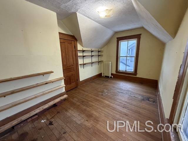 206 East Ridge Street Marquette, MI 49855 - Photo 33 of 92