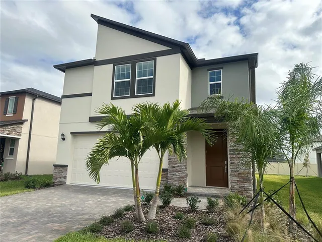 $2,750 | 7129 119th Court East, Palmetto, FL 34221