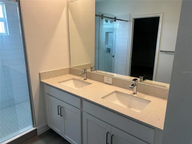 $2,750 | 7129 119th Court East, Palmetto, FL 34221