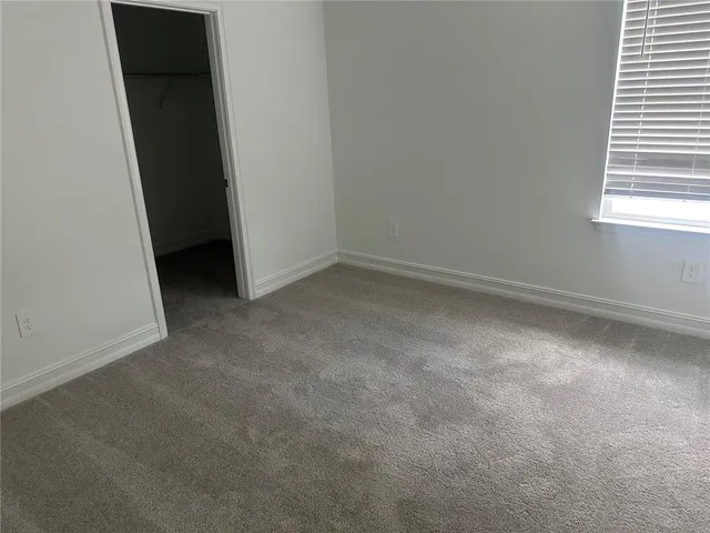 $2,750 | 7129 119th Court East, Palmetto, FL 34221