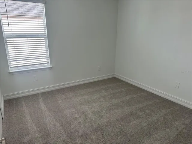 $2,750 | 7129 119th Court East, Palmetto, FL 34221