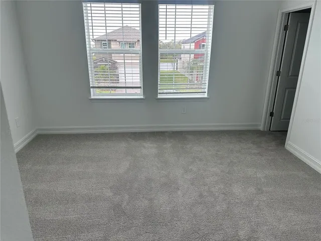 $2,750 | 7129 119th Court East, Palmetto, FL 34221