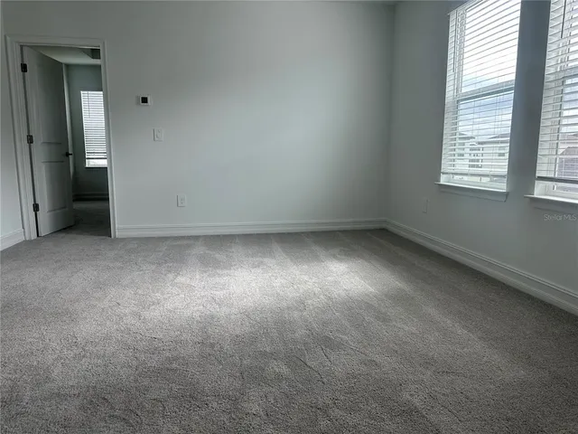 $2,750 | 7129 119th Court East, Palmetto, FL 34221