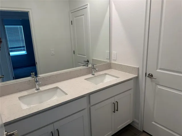 $2,750 | 7129 119th Court East, Palmetto, FL 34221