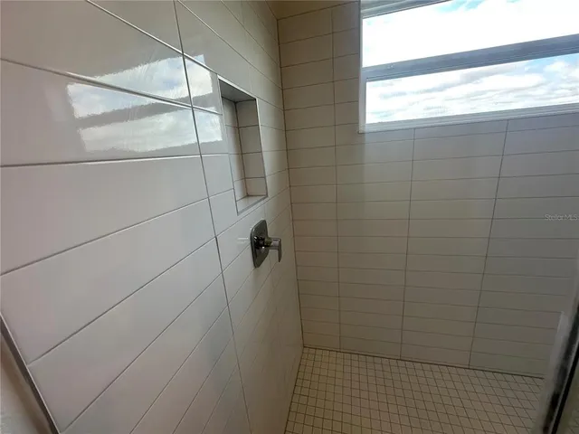 $2,750 | 7129 119th Court East, Palmetto, FL 34221