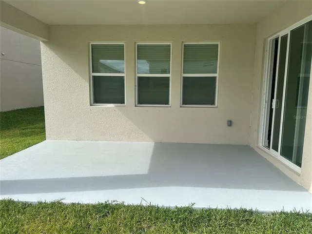 $2,750 | 7129 119th Court East, Palmetto, FL 34221