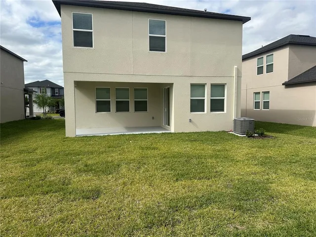 $2,750 | 7129 119th Court East, Palmetto, FL 34221