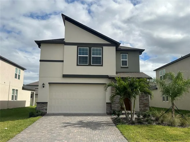 $2,750 | 7129 119th Court East, Palmetto, FL 34221