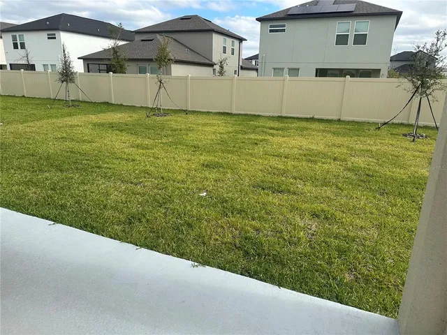 $2,750 | 7129 119th Court East, Palmetto, FL 34221